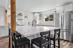 2581 Armstrong Ave, South Lake Tahoe, CA 96150 - Photo 3