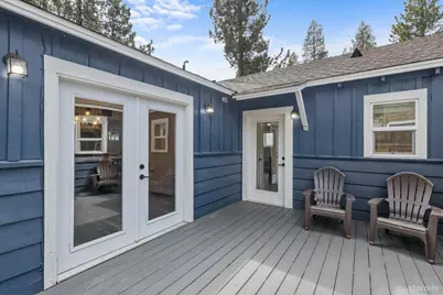 2581 Armstrong Avenue, South Lake Tahoe, CA 96150 - Photo 11
