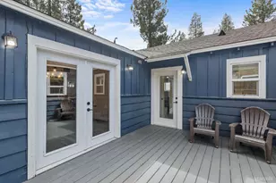 2581 Armstrong Ave, South Lake Tahoe, CA 96150 - Photo 11