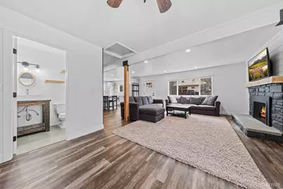 2581 Armstrong Avenue, South Lake Tahoe, CA 96150 - Photo 21