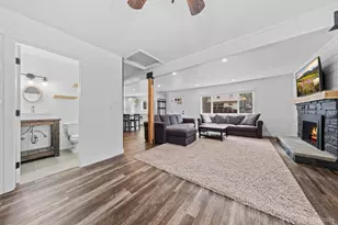 2581 Armstrong Ave, South Lake Tahoe, CA 96150 - Photo 21