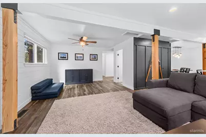 2581 Armstrong Avenue, South Lake Tahoe, CA 96150 - Photo 19