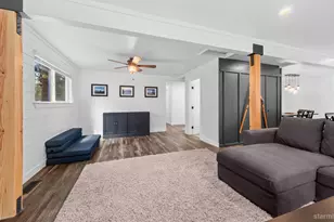 2581 Armstrong Ave, South Lake Tahoe, CA 96150 - Photo 19