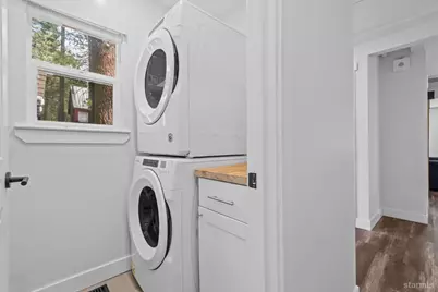 2581 Armstrong Avenue, South Lake Tahoe, CA 96150 - Photo 25