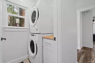 2581 Armstrong Ave, South Lake Tahoe, CA 96150 - Photo 25