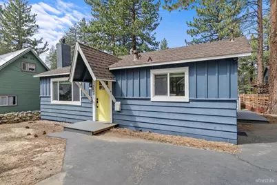 2581 Armstrong Avenue, South Lake Tahoe, CA 96150 - Photo 39