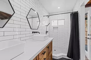 2581 Armstrong Ave, South Lake Tahoe, CA 96150 - Photo 33