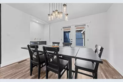 2581 Armstrong Avenue, South Lake Tahoe, CA 96150 - Photo 9