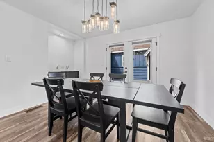 2581 Armstrong Ave, South Lake Tahoe, CA 96150 - Photo 9