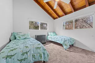 2581 Armstrong Ave, South Lake Tahoe, CA 96150 - Photo 27