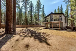 1369 Susie Lake Rd, South Lake Tahoe, CA 96150 - Photo 31