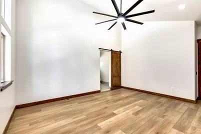1369 Susie Lake Road, South Lake Tahoe, CA 96150 - Photo 17