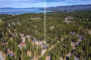 1369 Susie Lake Rd, South Lake Tahoe, CA 96150 - Photo 33