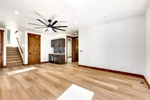 1369 Susie Lake Rd, South Lake Tahoe, CA 96150 - Photo 25