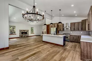 1369 Susie Lake Rd, South Lake Tahoe, CA 96150 - Photo 5