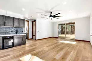 1369 Susie Lake Rd, South Lake Tahoe, CA 96150 - Photo 23