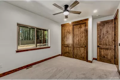 1369 Susie Lake Road, South Lake Tahoe, CA 96150 - Photo 25