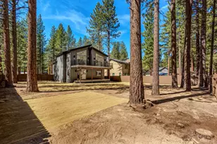 1369 Susie Lake Rd, South Lake Tahoe, CA 96150 - Photo 31