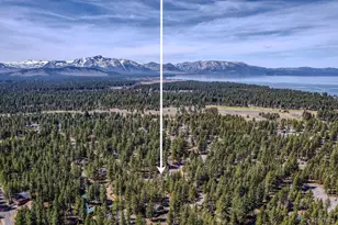 1369 Susie Lake Rd, South Lake Tahoe, CA 96150 - Photo 35