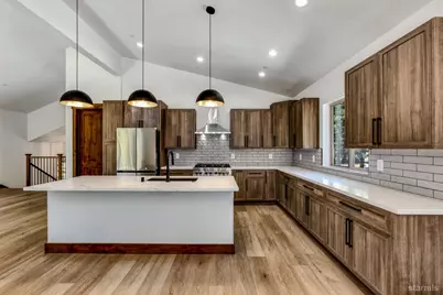 1369 Susie Lake Road, South Lake Tahoe, CA 96150 - Photo 7