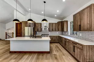 1369 Susie Lake Rd, South Lake Tahoe, CA 96150 - Photo 7