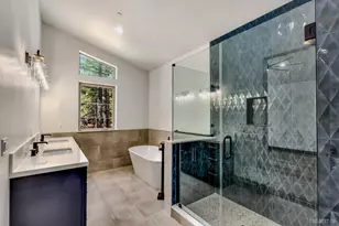 1369 Susie Lake Rd, South Lake Tahoe, CA 96150 - Photo 19