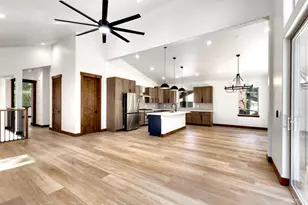 1369 Susie Lake Rd, South Lake Tahoe, CA 96150 - Photo 11