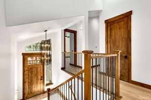 1369 Susie Lake Rd, South Lake Tahoe, CA 96150 - Photo 23