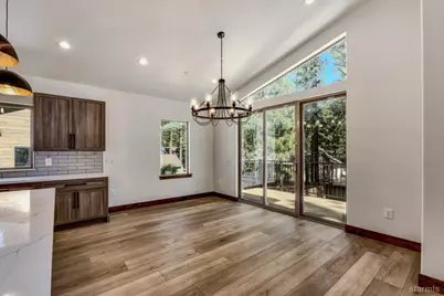 1369 Susie Lake Road, South Lake Tahoe, CA 96150 - Photo 11