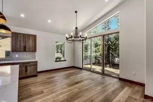 1369 Susie Lake Rd, South Lake Tahoe, CA 96150 - Photo 11