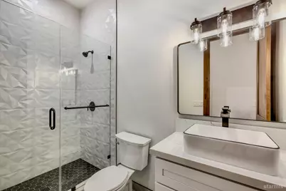 1369 Susie Lake Road, South Lake Tahoe, CA 96150 - Photo 21