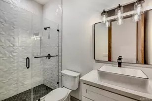 1369 Susie Lake Rd, South Lake Tahoe, CA 96150 - Photo 21