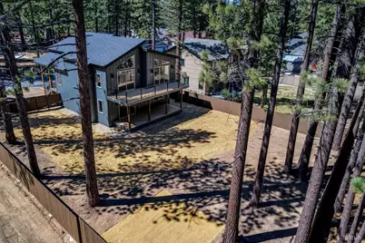 1369 Susie Lake Road, South Lake Tahoe, CA 96150 - Photo 15