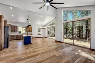 1369 Susie Lake Rd, South Lake Tahoe, CA 96150 - Photo 5