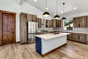 1369 Susie Lake Rd, South Lake Tahoe, CA 96150 - Photo 9