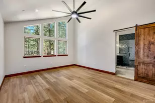 1369 Susie Lake Rd, South Lake Tahoe, CA 96150 - Photo 17