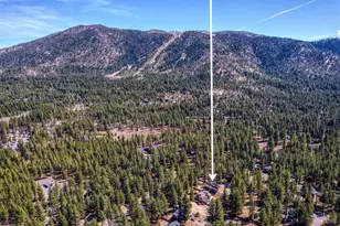 1369 Susie Lake Rd, South Lake Tahoe, CA 96150 - Photo 33