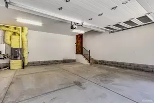 1369 Susie Lake Rd, South Lake Tahoe, CA 96150 - Photo 29