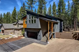 1369 Susie Lake Rd, South Lake Tahoe, CA 96150 - Photo 35