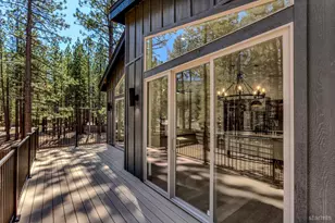1369 Susie Lake Rd, South Lake Tahoe, CA 96150 - Photo 15