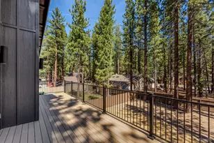 1369 Susie Lake Rd, South Lake Tahoe, CA 96150 - Photo 13