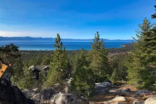4273 Saddle Rd, South Lake Tahoe, CA 96150 - Photo 1