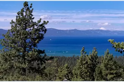 4273 Saddle Road, South Lake Tahoe, CA 96150 - Photo 19