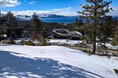 4273 Saddle Road, South Lake Tahoe, CA 96150 - Photo 9