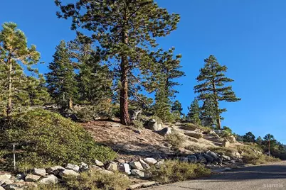 4273 Saddle Road, South Lake Tahoe, CA 96150 - Photo 11