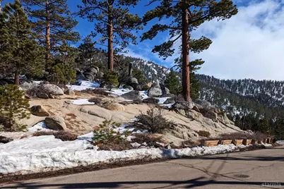 4273 Saddle Road, South Lake Tahoe, CA 96150 - Photo 3