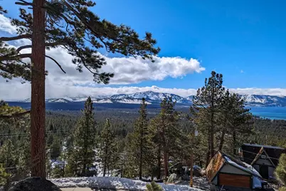 4273 Saddle Road, South Lake Tahoe, CA 96150 - Photo 17