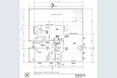 4273 Saddle Road, South Lake Tahoe, CA 96150 - Photo 29