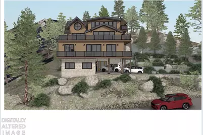 4273 Saddle Road, South Lake Tahoe, CA 96150 - Photo 23