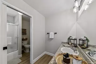 1010 Onnontioga St, South Lake Tahoe, CA 96150 - Photo 19